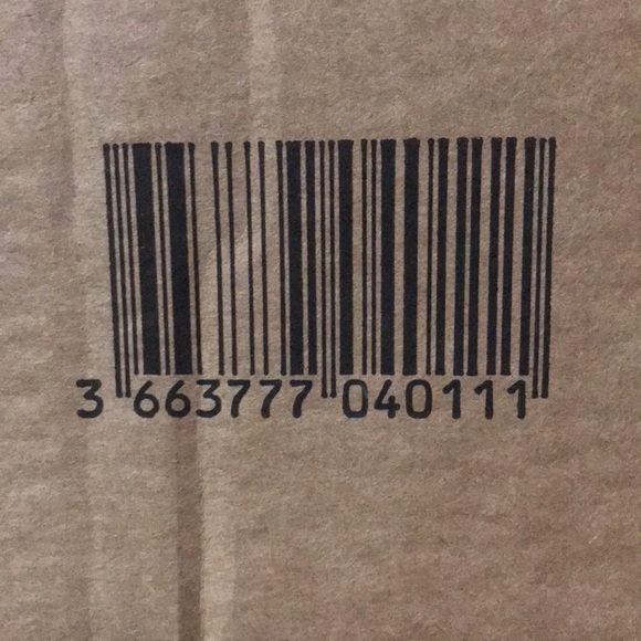 Kasia Kucharska floral flared pants (M) and big floral bib (S) color acid green - Picture 4 of 6